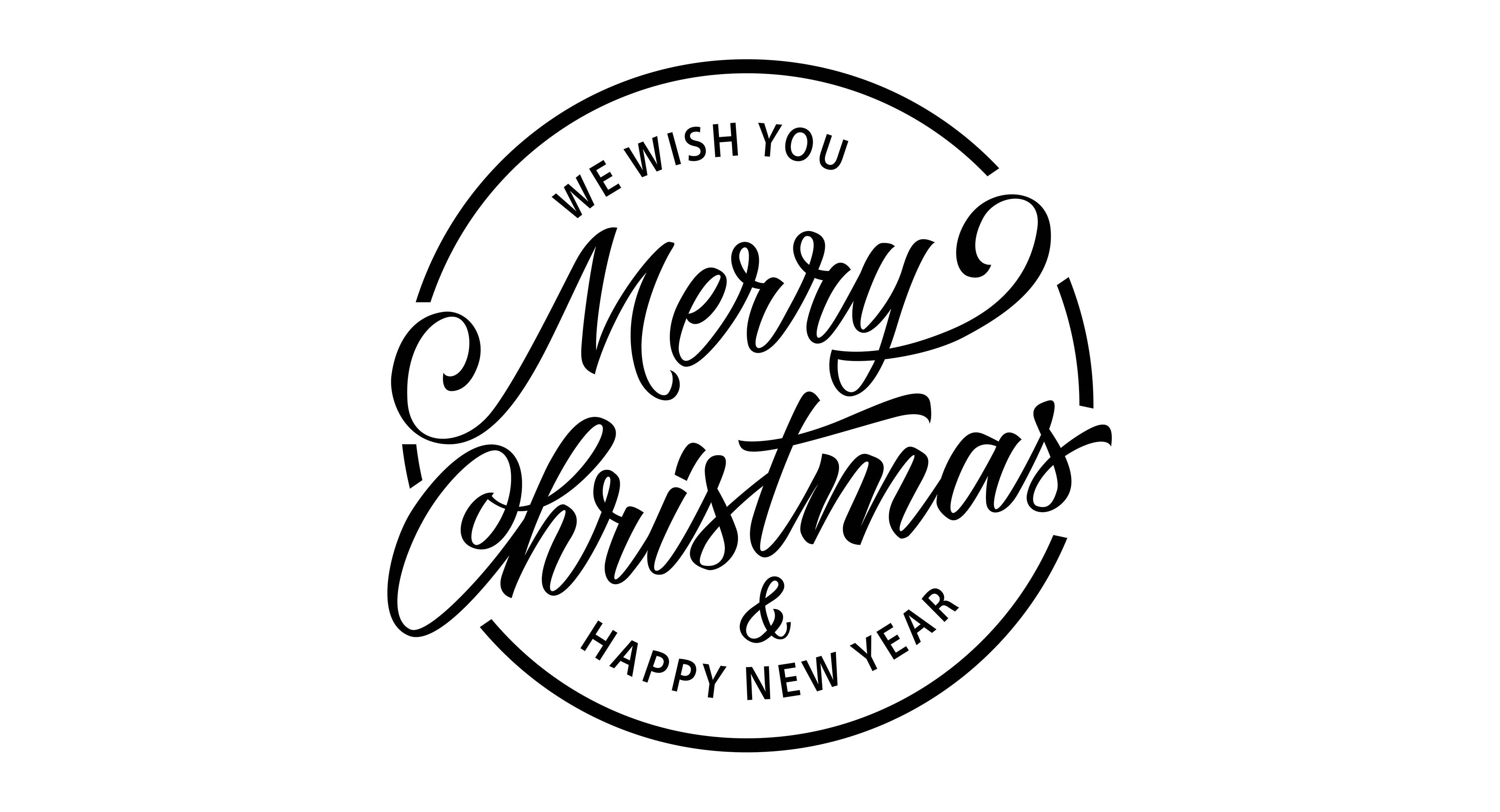 Jazzclub Jam Session – Xmas Special 2025