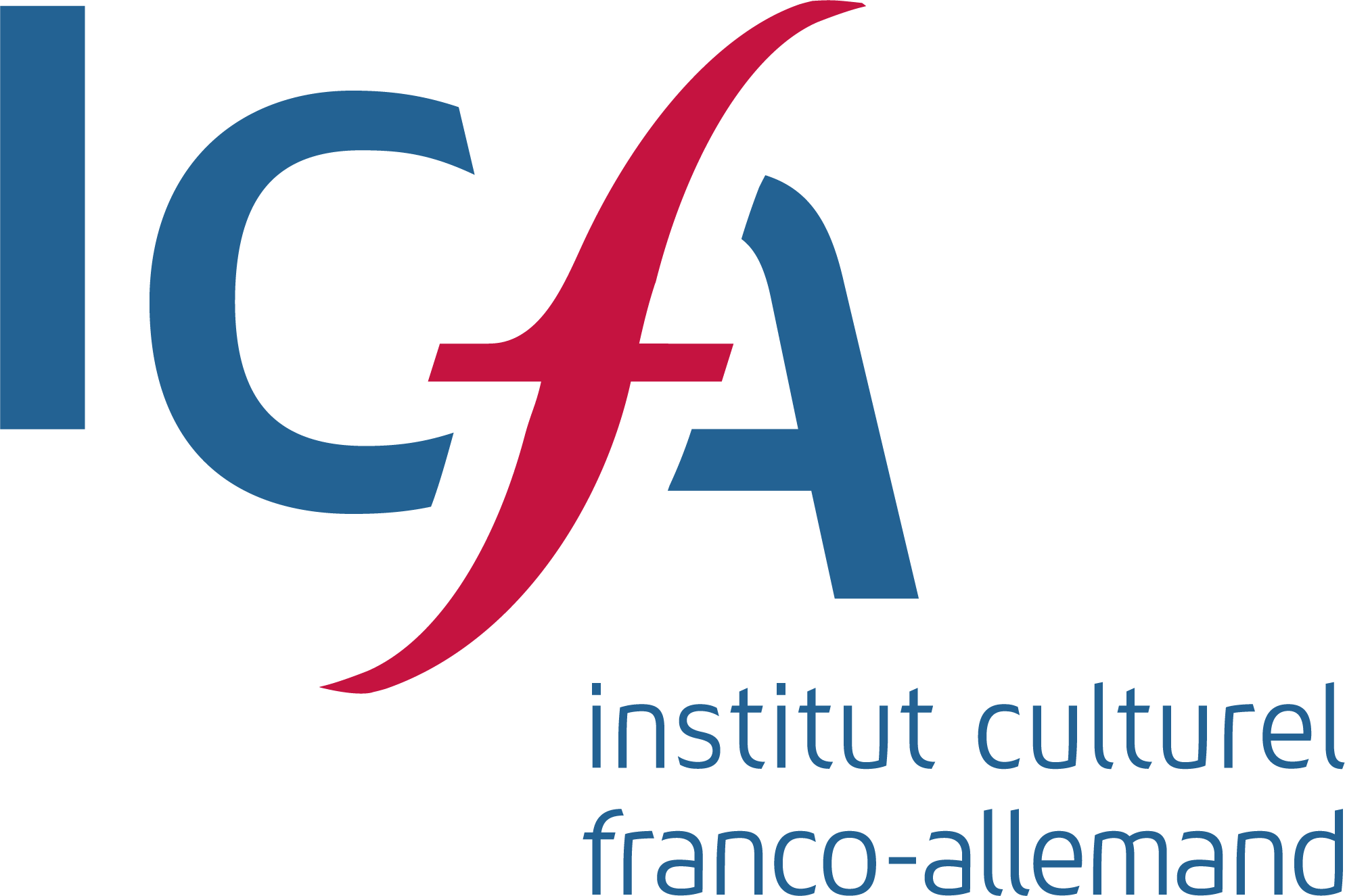 IFCA logo