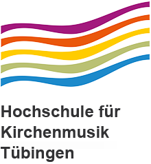 hkm logo web